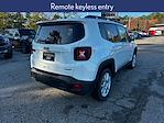 Used 2021 Jeep Renegade Latitude for sale #F69973A - photo 59