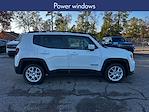 Used 2021 Jeep Renegade Latitude for sale #F69973A - photo 7