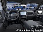 New 2025 Ford F-150 STX SuperCrew Cab for sale #F71363 - photo 11