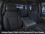 New 2025 Ford F-150 STX SuperCrew Cab for sale #F71363 - photo 13