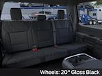 New 2025 Ford F-150 STX SuperCrew Cab for sale #F71363 - photo 15