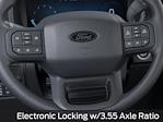 New 2025 Ford F-150 STX SuperCrew Cab for sale #F71363 - photo 16