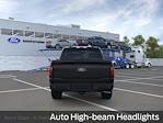 New 2025 Ford F-150 STX SuperCrew Cab for sale #F71363 - photo 7