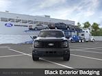 New 2025 Ford F-150 STX SuperCrew Cab for sale #F71363 - photo 8