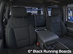 2025 Ford F-150 SuperCrew Cab 4WD Pickup for sale #F71383 - photo 13