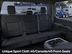 2025 Ford F-150 SuperCrew Cab 4WD Pickup for sale #F71383 - photo 15