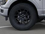 2025 Ford F-150 SuperCrew Cab 4WD Pickup for sale #F71383 - photo 26