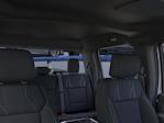 2025 Ford F-150 SuperCrew Cab 4WD Pickup for sale #F71383 - photo 29