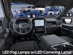 New 2025 Ford F-150 STX SuperCrew Cab for sale #F71386 - photo 11