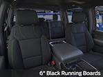 New 2025 Ford F-150 STX SuperCrew Cab for sale #F71386 - photo 13