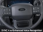 New 2025 Ford F-150 STX SuperCrew Cab for sale #F71386 - photo 16