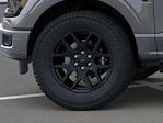 New 2025 Ford F-150 STX SuperCrew Cab for sale #F71386 - photo 26