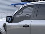 New 2025 Ford F-150 STX SuperCrew Cab for sale #F71386 - photo 27