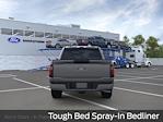 New 2025 Ford F-150 STX SuperCrew Cab for sale #F71386 - photo 7