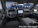 New 2025 Ford F-150 STX SuperCrew Cab for sale #F71458 - photo 10