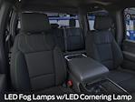 New 2025 Ford F-150 STX SuperCrew Cab for sale #F71458 - photo 13