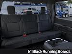 New 2025 Ford F-150 STX SuperCrew Cab for sale #F71458 - photo 15