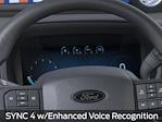 New 2025 Ford F-150 STX SuperCrew Cab for sale #F71458 - photo 17