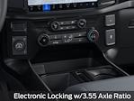New 2025 Ford F-150 STX SuperCrew Cab for sale #F71458 - photo 20