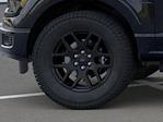 New 2025 Ford F-150 STX SuperCrew Cab for sale #F71458 - photo 26
