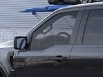 New 2025 Ford F-150 STX SuperCrew Cab for sale #F71458 - photo 27