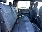 2025 Ford F-150 SuperCrew Cab 4WD Pickup for sale #F71458 - photo 32