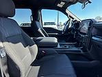 2025 Ford F-150 SuperCrew Cab 4WD Pickup for sale #F71458 - photo 35