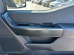2025 Ford F-150 SuperCrew Cab 4WD Pickup for sale #F71458 - photo 36
