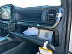 2025 Ford F-150 SuperCrew Cab 4WD Pickup for sale #F71458 - photo 38