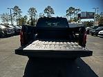 2025 Ford F-150 SuperCrew Cab 4WD Pickup for sale #F71458 - photo 39