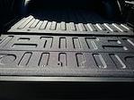 2025 Ford F-150 SuperCrew Cab 4WD Pickup for sale #F71458 - photo 44