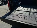 2025 Ford F-150 SuperCrew Cab 4WD Pickup for sale #F71458 - photo 45