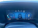 2025 Ford F-150 SuperCrew Cab 4WD Pickup for sale #F71458 - photo 48