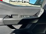 2025 Ford F-150 SuperCrew Cab 4WD Pickup for sale #F71458 - photo 50