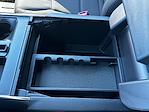 2025 Ford F-150 SuperCrew Cab 4WD Pickup for sale #F71458 - photo 59