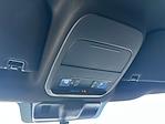2025 Ford F-150 SuperCrew Cab 4WD Pickup for sale #F71458 - photo 62