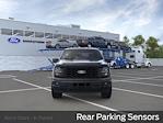 New 2025 Ford F-150 STX SuperCrew Cab for sale #F71458 - photo 4