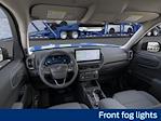 New 2025 Ford Bronco Sport Badlands for sale #F73714 - photo 11