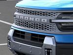 New 2025 Ford Bronco Sport Badlands for sale #F73714 - photo 22