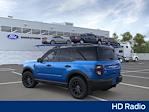 New 2025 Ford Bronco Sport Badlands for sale #F73714 - photo 6