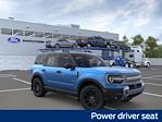 New 2025 Ford Bronco Sport Badlands for sale #F73714 - photo 9