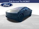 Used 2024 Tesla Cybertruck Base Crew Cab AWD Pickup for sale #F75832A - photo 1