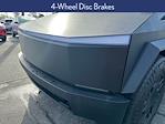 Used 2024 Tesla Cybertruck Base Crew Cab AWD Pickup for sale #F75832A - photo 12