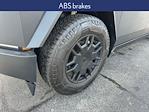 Used 2024 Tesla Cybertruck Base Crew Cab AWD Pickup for sale #F75832A - photo 14