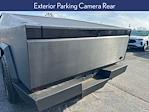 Used 2024 Tesla Cybertruck Base Crew Cab AWD Pickup for sale #F75832A - photo 16