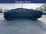 Used 2024 Tesla Cybertruck Base Crew Cab AWD Pickup for sale #F75832A - photo 4
