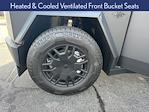 Used 2024 Tesla Cybertruck Base Crew Cab AWD Pickup for sale #F75832A - photo 23
