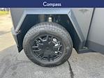 Used 2024 Tesla Cybertruck Base Crew Cab AWD Pickup for sale #F75832A - photo 24