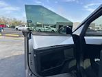 Used 2024 Tesla Cybertruck Base Crew Cab AWD Pickup for sale #F75832A - photo 27