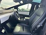 Used 2024 Tesla Cybertruck Base Crew Cab AWD Pickup for sale #F75832A - photo 29